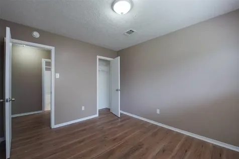 20110 Misty Pines Drive Humble TX 77346