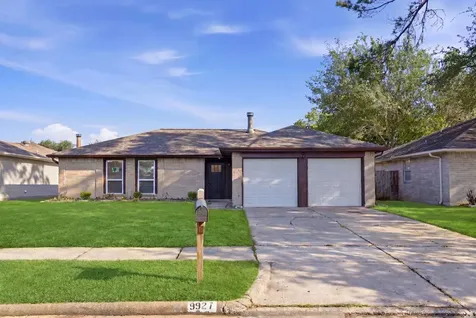 9927 Shell Rock Road La Porte TX 77571