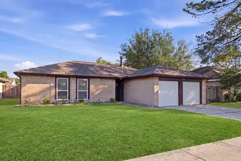 9927 Shell Rock Road La Porte TX 77571