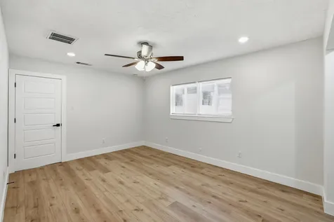 9927 Shell Rock Road La Porte TX 77571