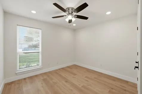 9927 Shell Rock Road La Porte TX 77571