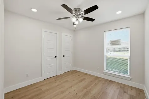 9927 Shell Rock Road La Porte TX 77571