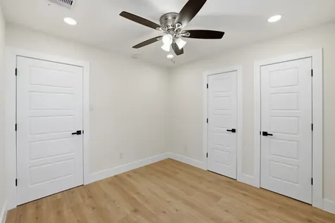 9927 Shell Rock Road La Porte TX 77571