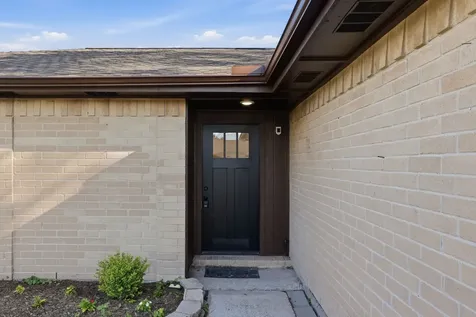 9927 Shell Rock Road La Porte TX 77571