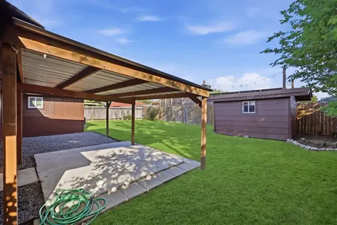 9927 Shell Rock Road La Porte TX 77571