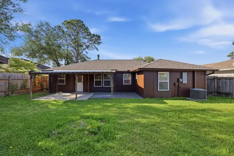 9927 Shell Rock Road La Porte TX 77571