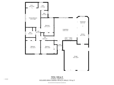 9927 Shell Rock Road La Porte TX 77571