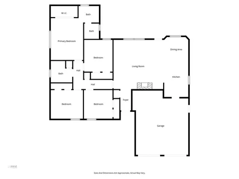 9927 Shell Rock Road La Porte TX 77571