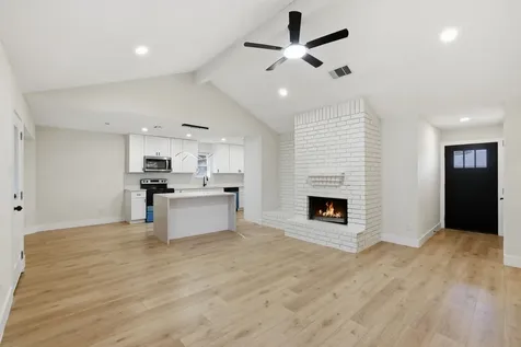 9927 Shell Rock Road La Porte TX 77571