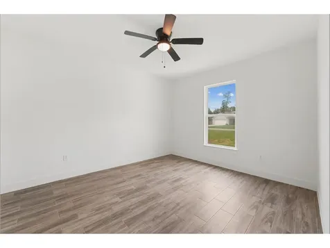 679 Road 66111 Dayton TX 77535