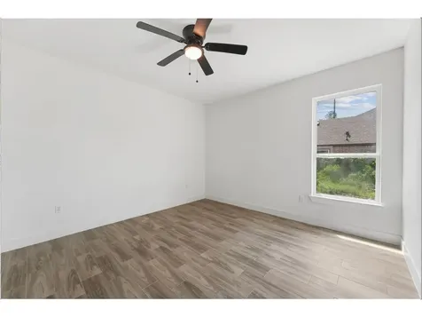 679 Road 66111 Dayton TX 77535