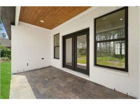 679 Road 66111 Dayton TX 77535