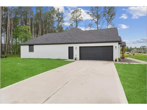 679 Road 66111 Dayton TX 77535