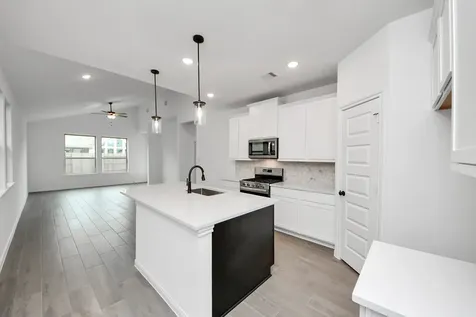 7238 Blue Gentiana Lane Katy TX 77493