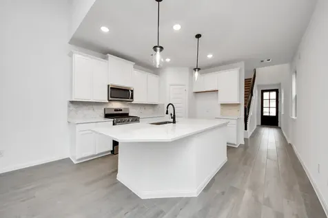 7238 Blue Gentiana Lane Katy TX 77493