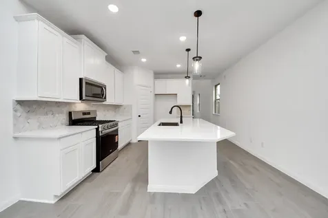 7238 Blue Gentiana Lane Katy TX 77493