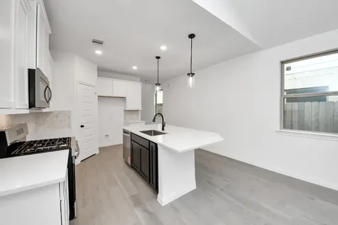 7238 Blue Gentiana Lane Katy TX 77493