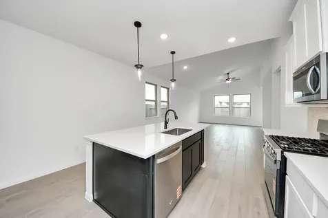 7238 Blue Gentiana Lane Katy TX 77493