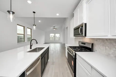 7238 Blue Gentiana Lane Katy TX 77493