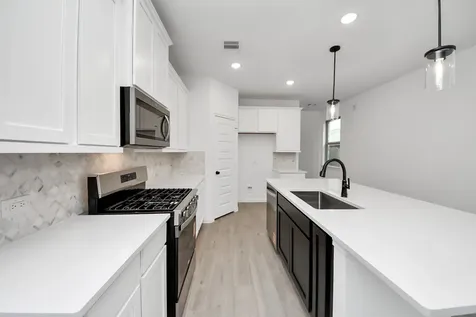 7238 Blue Gentiana Lane Katy TX 77493