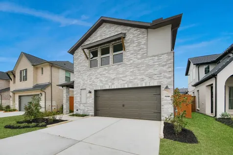 7238 Blue Gentiana Lane Katy TX 77493