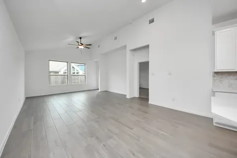 7238 Blue Gentiana Lane Katy TX 77493