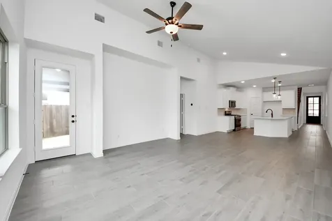 7238 Blue Gentiana Lane Katy TX 77493