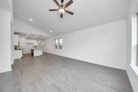 7238 Blue Gentiana Lane Katy TX 77493