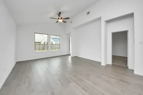 7238 Blue Gentiana Lane Katy TX 77493