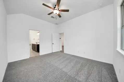 7238 Blue Gentiana Lane Katy TX 77493