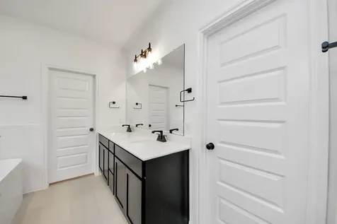 7238 Blue Gentiana Lane Katy TX 77493