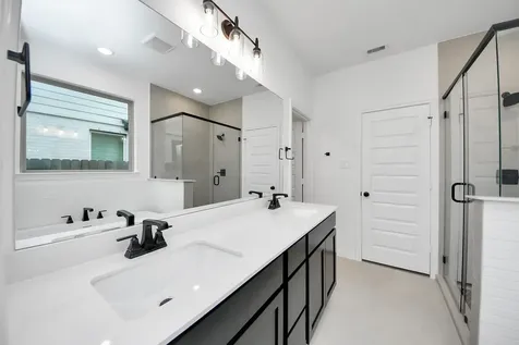 7238 Blue Gentiana Lane Katy TX 77493