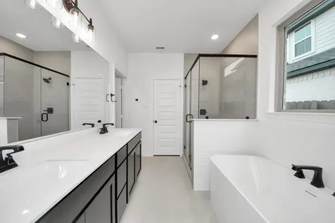 7238 Blue Gentiana Lane Katy TX 77493