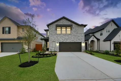 7238 Blue Gentiana Lane Katy TX 77493