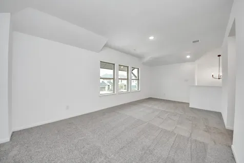 7238 Blue Gentiana Lane Katy TX 77493