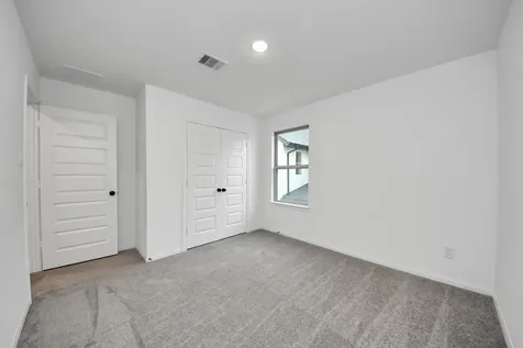 7238 Blue Gentiana Lane Katy TX 77493
