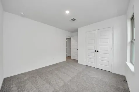 7238 Blue Gentiana Lane Katy TX 77493