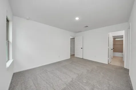 7238 Blue Gentiana Lane Katy TX 77493