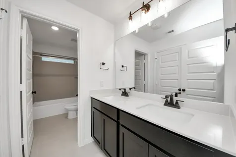 7238 Blue Gentiana Lane Katy TX 77493