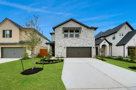 7238 Blue Gentiana Lane Katy TX 77493