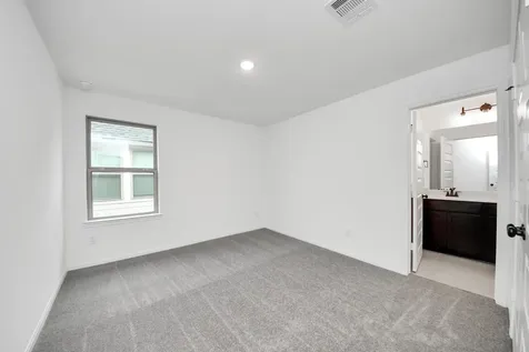 7238 Blue Gentiana Lane Katy TX 77493