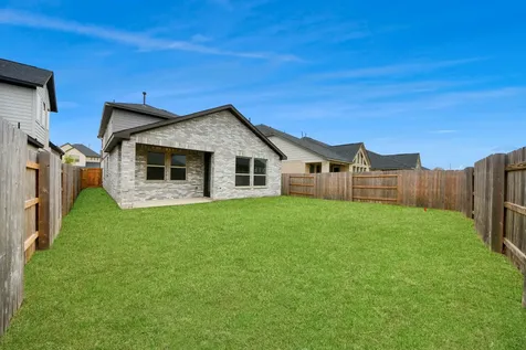 7238 Blue Gentiana Lane Katy TX 77493