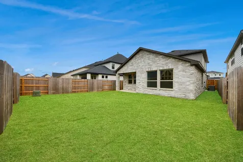 7238 Blue Gentiana Lane Katy TX 77493
