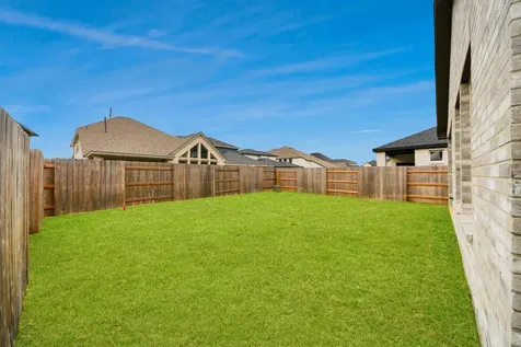 7238 Blue Gentiana Lane Katy TX 77493