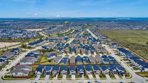 7238 Blue Gentiana Lane Katy TX 77493