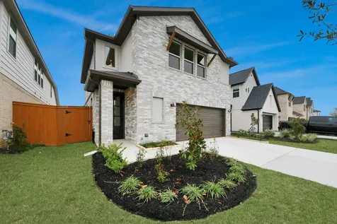 7238 Blue Gentiana Lane Katy TX 77493