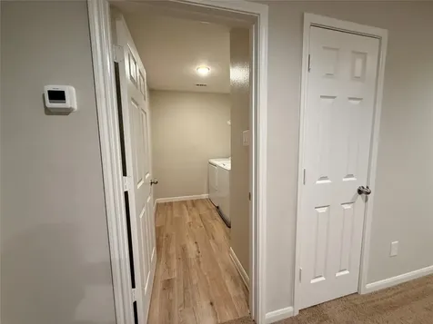17142 Wilthorne Colony Court Houston TX 77084