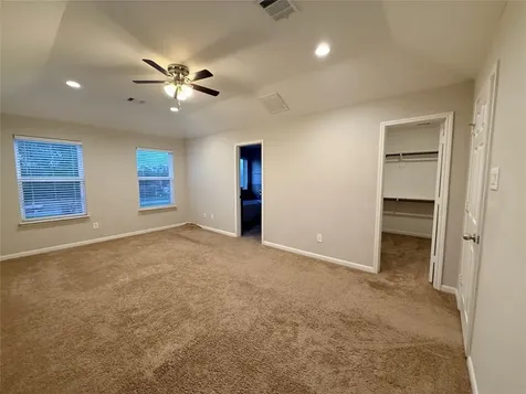 17142 Wilthorne Colony Court Houston TX 77084