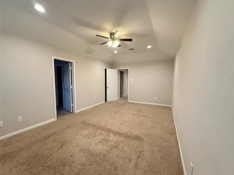 17142 Wilthorne Colony Court Houston TX 77084
