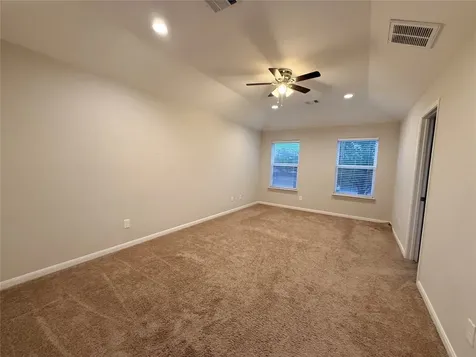 17142 Wilthorne Colony Court Houston TX 77084